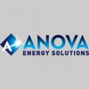 Anova Energy Solutions