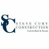 Steve Cury Construction