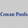 Cowan Pools