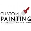 Custom Painting Houston
