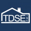 TDSE