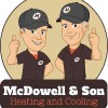McDowell & Son