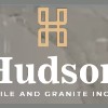 Hudson Tile