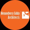 Hennebery Eddy Architects