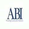 ABI Companies