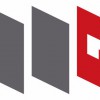 Avoda