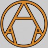 AAA Roof Technologies