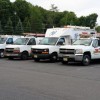 J & K HVAC Service
