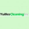 YCI Construction & Cleaning