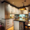 Spring Kitchen Remodeling