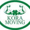 Kora Moving