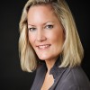 Heather Hilliard Design