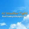 AZ Weather Tight