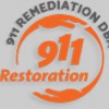 Water Damage Oakland