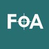 FOKUS on Architecture