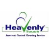 Heavenly Touch Maids