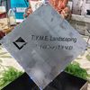 TYME Landscaping