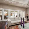 Agape Home Services