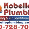 Kobelle Plumbing