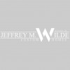 Wilde Custom Home Builder