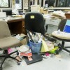 All Clean Dumpster Company