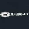 Ray Albright Steel Products