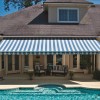 PRO Exterior Awnings