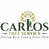 Carlos Tree Service