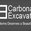 Carbonara Paving