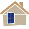 Allied Siding and Windows