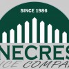 Pinecrest Fence Company