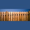 Georgia Fence Co