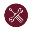 Fast Appliance Repair of New Britain