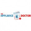 The Appliance Doctor