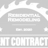 Trent Contracting