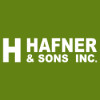 H. Hafner & Sons