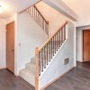Carpets Plus WY