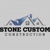 Stone Custom Construction