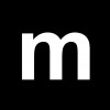 m ARCHITECTS