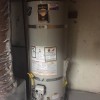 Allen Plumbing Heating and Air Conditioning