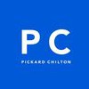 Pickard Chilton