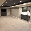 Freeman Construction