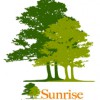 Sunrise Landscape and Design