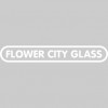 Flower City Glass