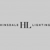 Hinsdale Lighting