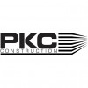 PKC Construction