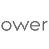 PowerStream Appliance Repair