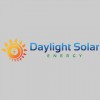 Daylight Solar Energy