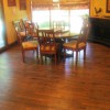 Floor Restorers