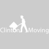 Clinton Moving